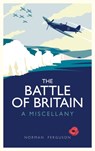 The Battle of Britain - Norman Ferguson - 9781783726172