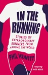 In the Running - Phil Hewitt - 9781783729289