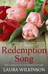 Redemption Song - Laura Wilkinson - 9781783758685