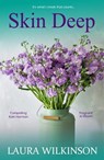 Skin Deep - Laura Wilkinson - 9781783759545