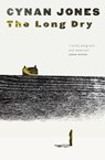 The Long Dry - Cynan Jones - 9781783780402