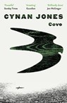 Cove - Cynan Jones - 9781783783861