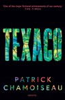 Texaco - Patrick Chamoiseau - 9781783784349