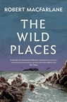 The Wild Places - MACFARLANE,  Robert (Y) - 9781783784493
