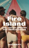 Fire Island - Jack Parlett - 9781783787005