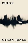 Pulse - Cynan Jones - 9781783788200