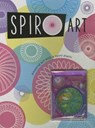 Spiro Art - Thomas Nelson - 9781783938346