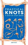 Practical Knots - MAULT,  Barry - 9781784048044