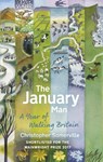 The January Man - Christopher Somerville - 9781784161248