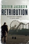 Retribution - Steffen Jacobsen - 9781784291532