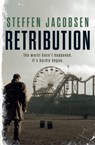 Retribution - Steffen Jacobsen - 9781784291549