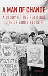 A Man of Change - M R Zezina ; O G Malysheva ; F V Malkhozova - 9781784379377