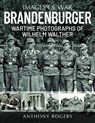 Brandenburger - Rogers Anthony - 9781784387150