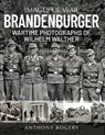 Brandenburger - Anthony Rogers - 9781784387167