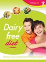 Dairy Free -  - 9781784406851