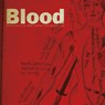 Blood - Anthony Bale ; David Feldman - 9781784421380