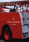 Fire Engines - Eddie Baker - 9781784423001
