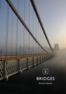 Bridges - Richard Hayman - 9781784423872