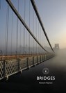 Bridges - Richard Hayman - 9781784423872