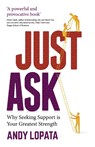 Just Ask - Andy Lopata - 9781784529239