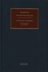 Tamerlane - Ahmad ibn Arabshah - 9781784531706