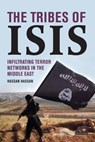 The Tribes of Isis - HASSAN,  Hassan - 9781784536022