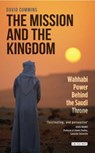 The Mission and the Kingdom - David (Dickinson College Commins - 9781784536824