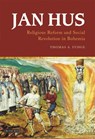 Jan Hus - FUDGE,  Thomas A. - 9781784536848
