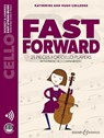 FAST FORWARD - COLLEDGE HUGH - 9781784544669