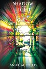 Shadow and Light - CAULFIELD,  Ann - 9781784555863