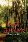 Out of the Shades - MOR,  Aderyn Y . - 9781784559762