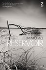 Reservoir - Livi Michael - 9781784632908