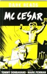 MC Cesar - Tommy Donbavand - 9781784644413