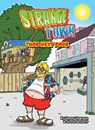 Thor Next Door - PEARSON,  Danny - 9781784646875