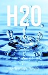 H2O - David Anthony - 9781784652609