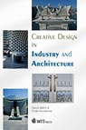 Creative Design in Industry and Architecture - G. Berkin ; O. Kucukerman - 9781784661151