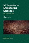 Boundary Elements and other Mesh Reduction Methods XLI - A. H-.D. Cheng ; S. Syngellakis - 9781784662950