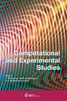Computational and Experimental Studies - Y. Villacampa ; G. M. Carlomagno ; C. A. Brebbia - 9781784663094