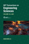 Boundary Elements and other Mesh Reduction Methods XLIV - A. H-D Cheng - 9781784664312