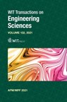 Advances in Fluid Dynamics with emphasis on Multiphase and Complex Flow - Santiago Hernandez ; Peter Vorobieff - 9781784664350