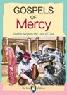 Gospels of Mercy - Fr. Adrian Graffy - 9781784690953