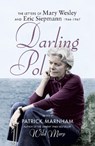 Darling Pol - Mary Wesley - 9781784704476