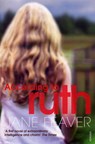 According to Ruth - Jane Feaver - 9781784706043
