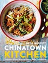 Chinatown Kitchen - Lizzie Mabbott - 9781784720520