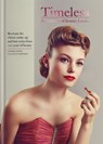 Timeless - Louise Young ; Loulia Sheppard - 9781784723705