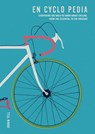 En Cyclo Pedia - Johan Tell - 9781784724955