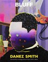 Bluff - Danez Smith - 9781784745738