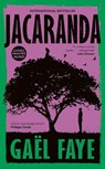 Jacaranda - Gael Faye - 9781784746063