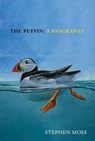 The Puffin - Stephen Moss - 9781784746599