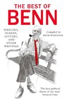The Best of Benn - Tony Benn - 9781784750329